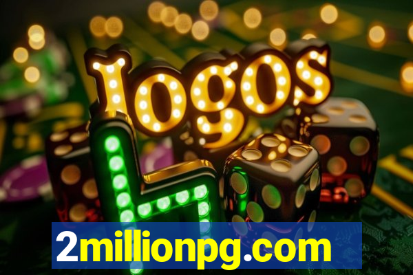 2millionpg.com