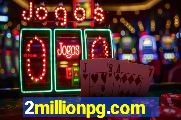 2millionpg.com