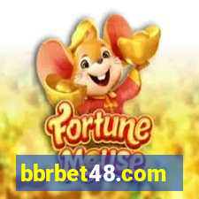 bbrbet48.com