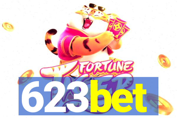 623bet