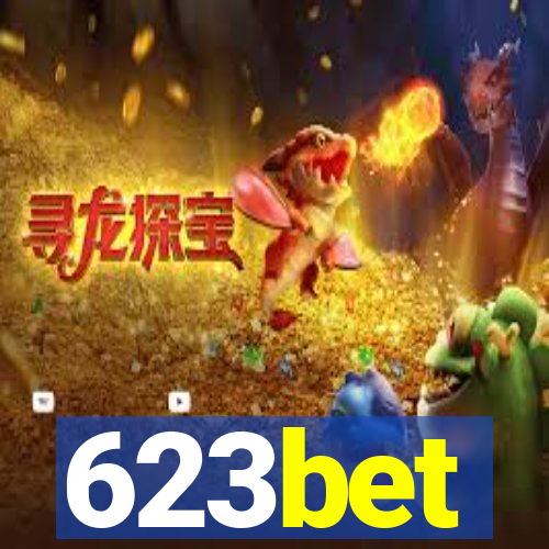 623bet