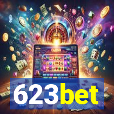 623bet