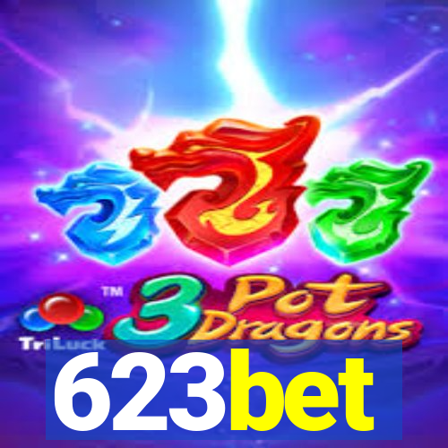 623bet