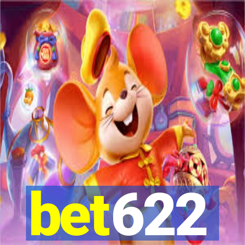 bet622