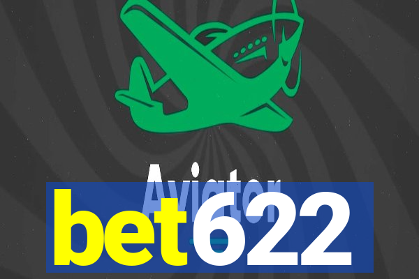 bet622