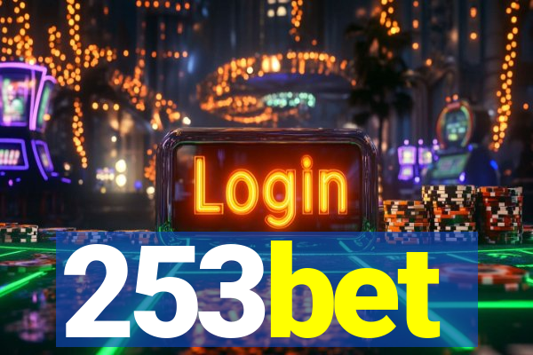 253bet