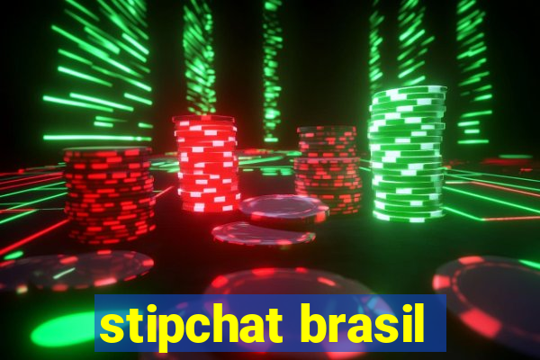 stipchat brasil