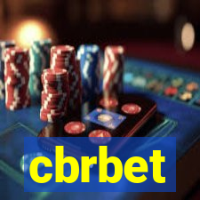 cbrbet