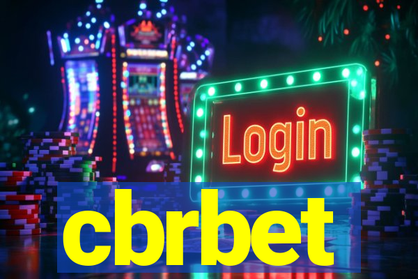 cbrbet