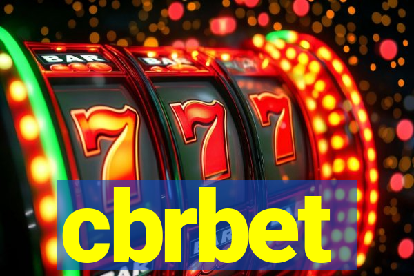 cbrbet