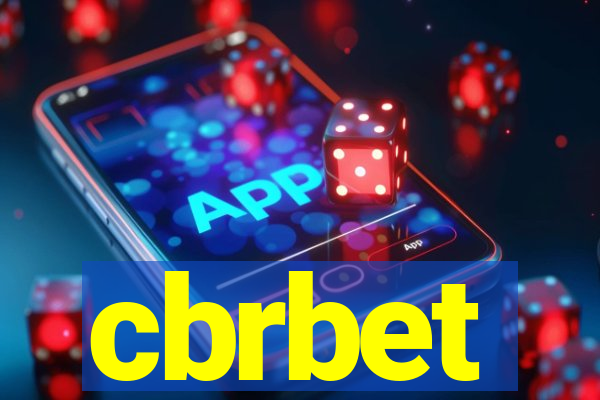 cbrbet