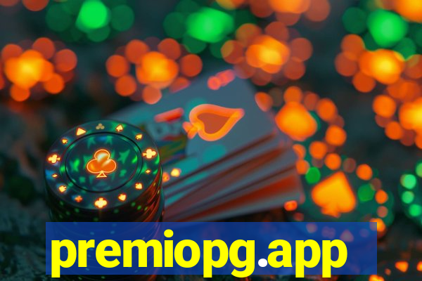 premiopg.app