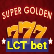 LCT bet