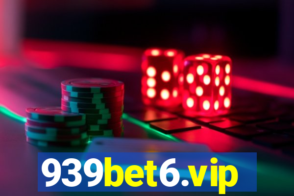 939bet6.vip