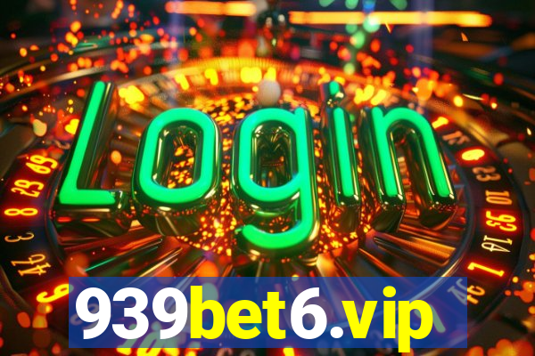 939bet6.vip