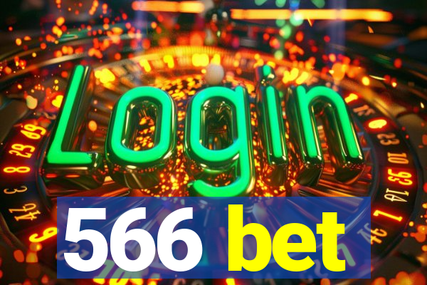 566 bet