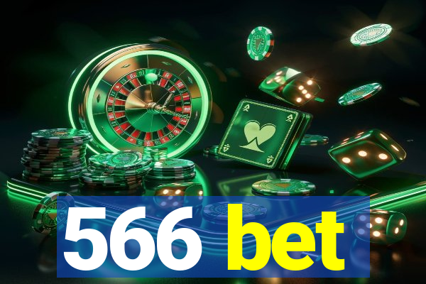 566 bet