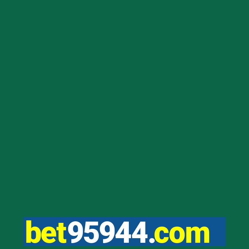 bet95944.com