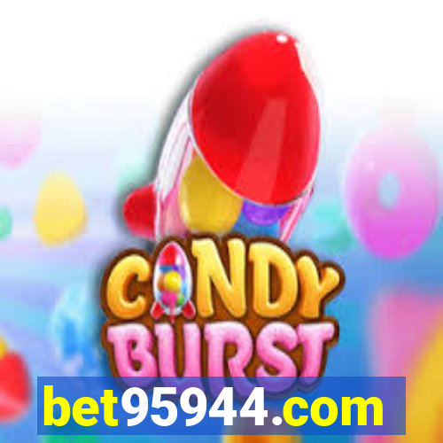 bet95944.com