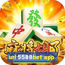 url 5588bet app