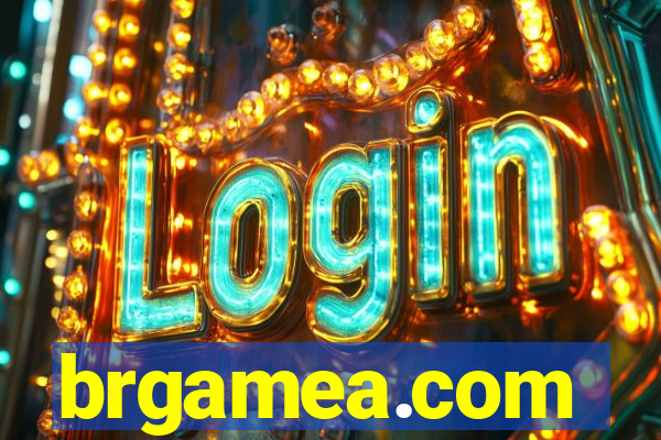 brgamea.com