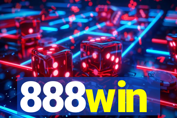 888win