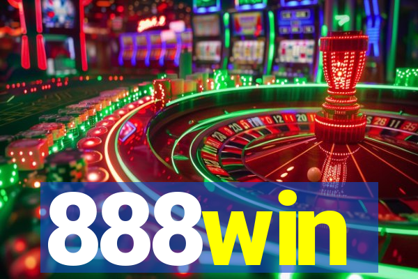 888win