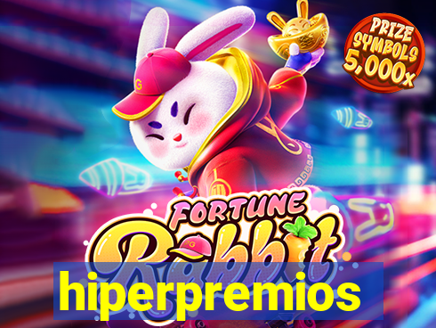 hiperpremios