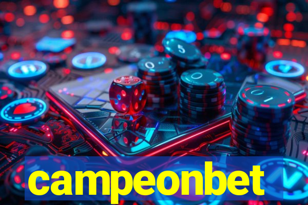 campeonbet