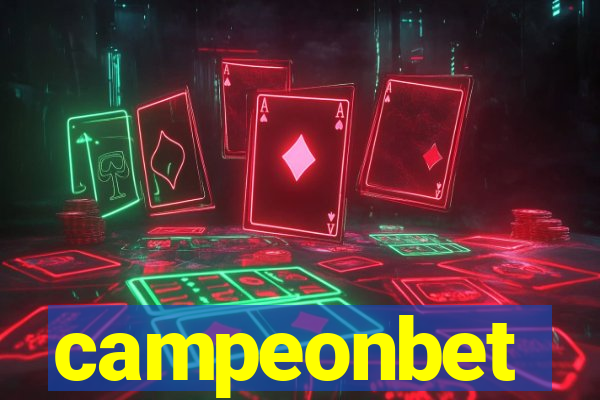 campeonbet