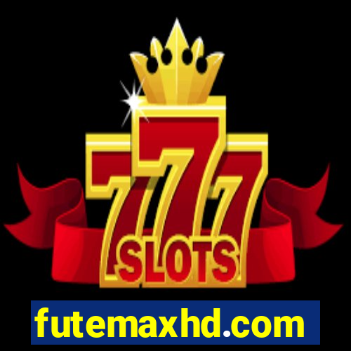 futemaxhd.com