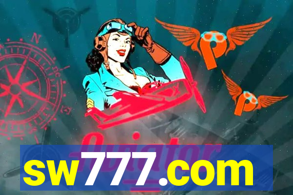 sw777.com