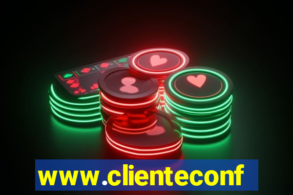 www.clienteconfianca