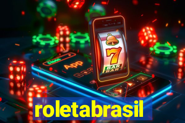 roletabrasil