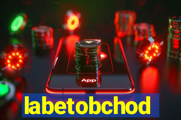 labetobchod