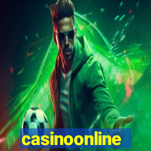 casinoonline