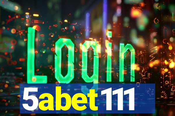 5abet111