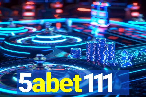 5abet111