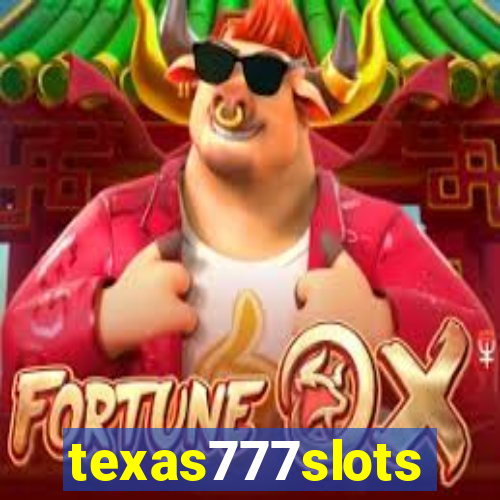 texas777slots