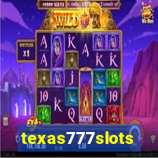 texas777slots