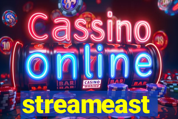 streameast