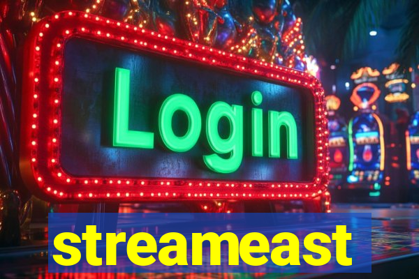 streameast