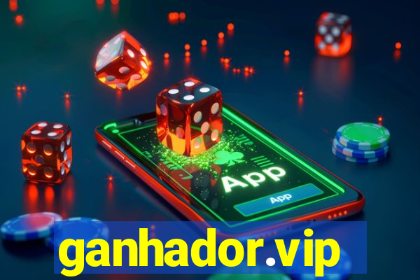 ganhador.vip