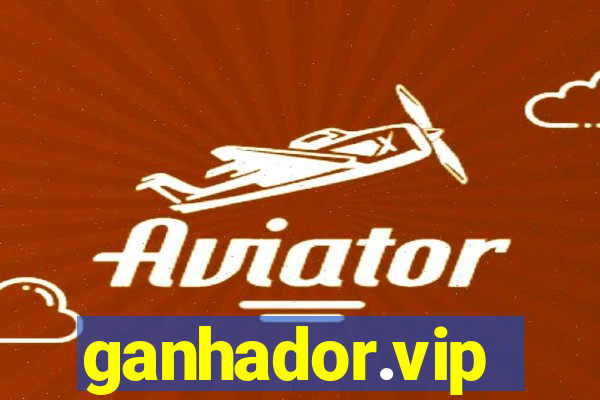 ganhador.vip