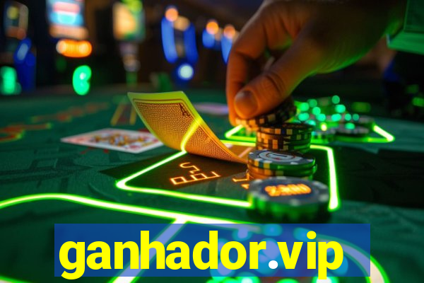 ganhador.vip