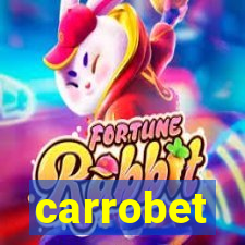 carrobet