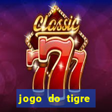 jogo do tigre simulador de aposta