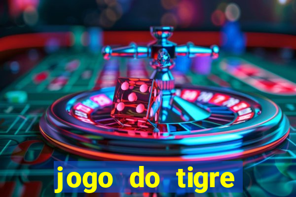 jogo do tigre simulador de aposta