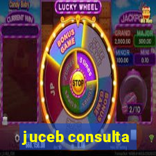 juceb consulta