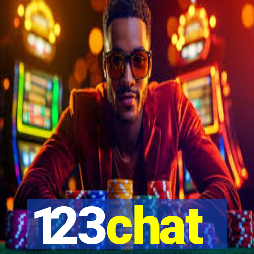 123chat